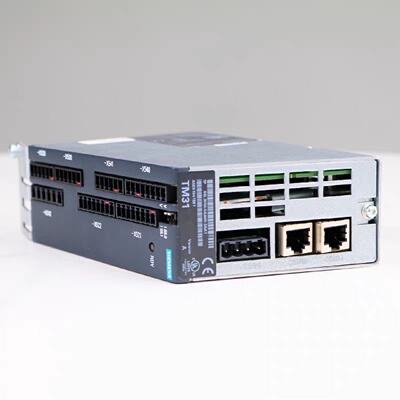 溢价-TM31终端模块6SL30550AA003AA1