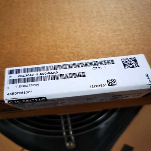 主机CU320-2DP模块6SL3040-1LA00-~询价