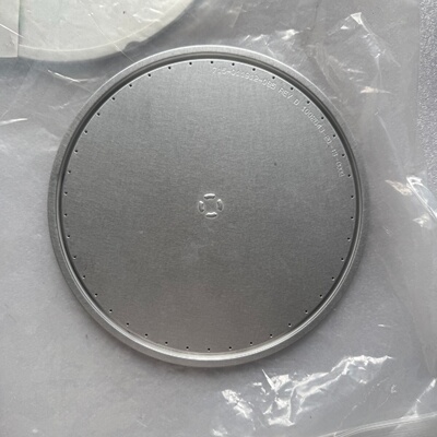 议价Lam 715011912085 Blocker Panel Used Dismling Color适用