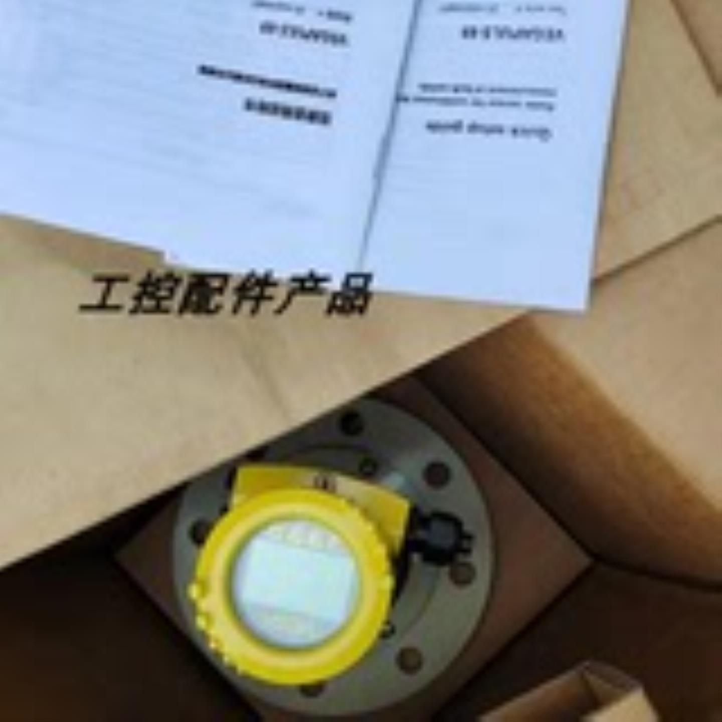 VEGA威格压力传感器PS69AXBXXCHXAMAXX VEGAPULS 69