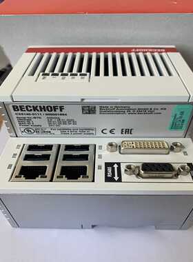 （洋洋设备）CX9020-0115，CX2020-0125CX2