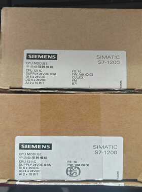 询价~211-1AE40-0XB0，，仅拆封