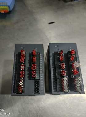 议价ESTEK温控模块型号DC50-M-0V-10810，成色看