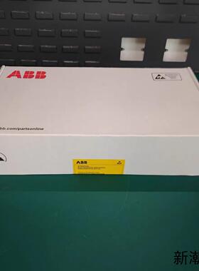 现货实价 RINT5513C 全新原装ABB变频器电源板驱动议价商品