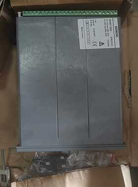 询价西门子SIPARTDR22控制器，型号6DR2210-5，