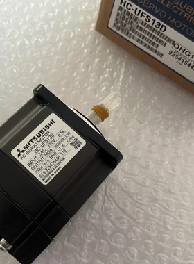 HCRF153BHCKFS337BS2三菱电