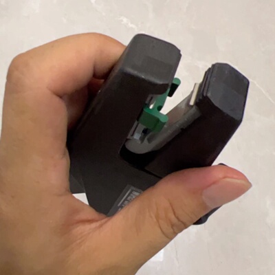 1204384菲尼克斯QUICKWIREFOX6剥线钳1-议价