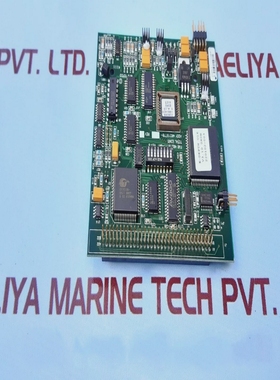 MDTotco40219771-001PCBoard40219770-001