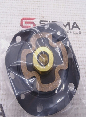 FAIRCHILDINDUSTRIALPROD12495-1PNEUMATIC附件