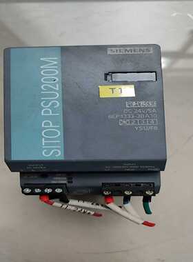 6EP1333-3BA10SITOPPSU200M询价