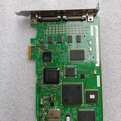 Fujitsu富士通PA03592H290F290S