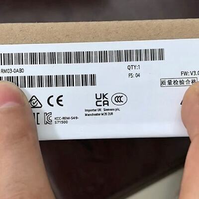 CPU模块6ES75131RM030AB0拍前询价下单