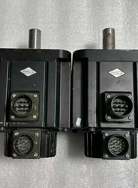 汇川伺服电机MS1V3-18C15CB-A331Z-GM3询价