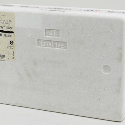 Rexroth IndraDrive HCS01.1EW0006A02BETECNNL3NNFW R911338335