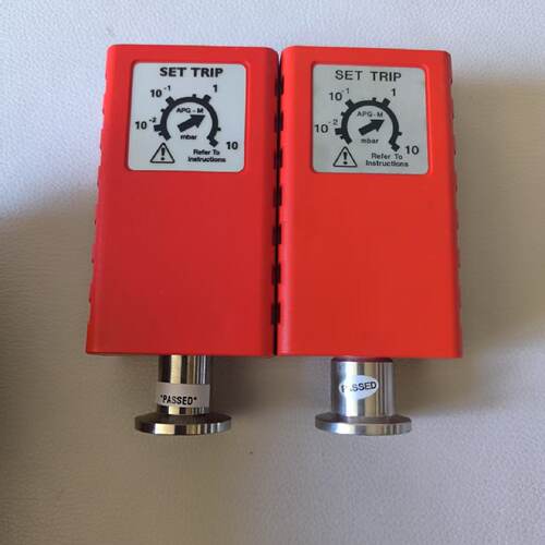 询价-爱德华真空计APGMNW16STST型号D0217
