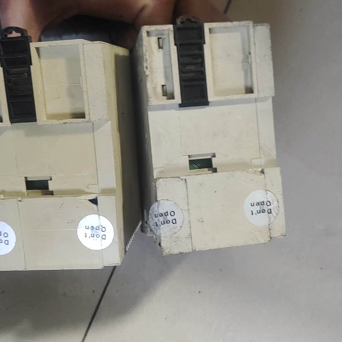 拍前询价：和泉FS1AC11S