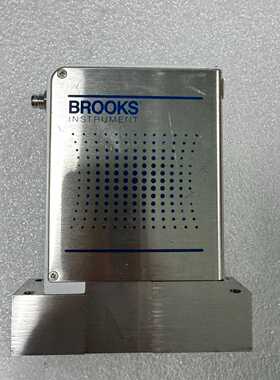 Brooks布鲁克斯流量计GF125CXXC--议价商品
