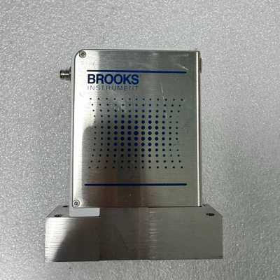 Brooks布鲁克斯流量计GF125CXXC--议价商品