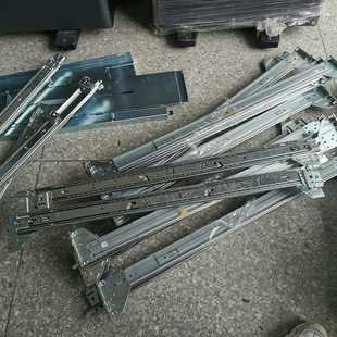 询价DELLR715R810R910R920R930导