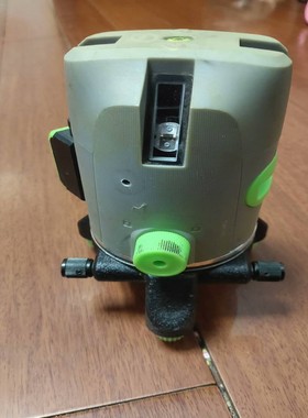 MAGTROL3410控制器，现货一台，能亮，9成新的样子--议价商品