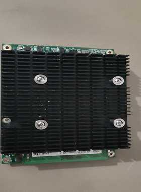 [1]瑞传(R)PCOM-B637VG-Q170-J2主板询价