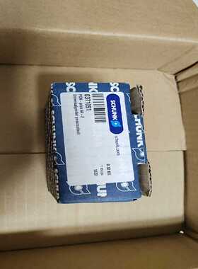 雄克抓手(Schunk)PGN-plus64-2订货号0询价