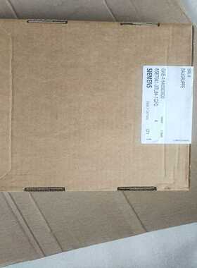 （议价）6SE0741-3TL84-1GF0，未拆封正