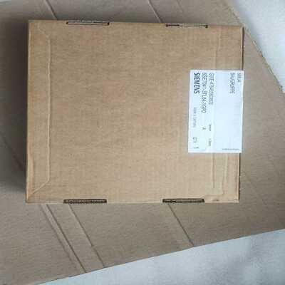 （议价）6SE0741-3TL84-1GF0，未拆封正