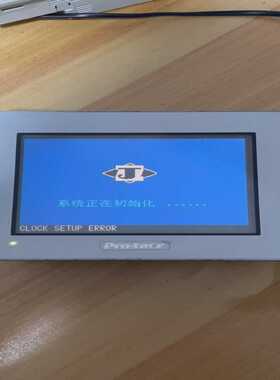 询价~罗斯蒙特变送器3501GP1A2B21AB4M5K8HR5全