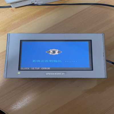 询价~罗斯蒙特变送器3501GP1A2B21AB4M5K8HR5全