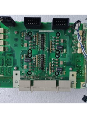 议价议价BU768A275G53 TZ801B BU768A312G议价