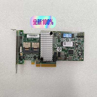 戴尔dellC6100服务器003NDP03NDP--议价商品