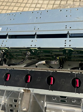 H3C新华三R4900G33.512盘位NVME-议价