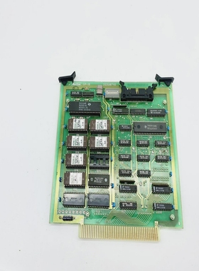 安立322U8710GP-IB板适用于安立MS420B网络频谱分析仪