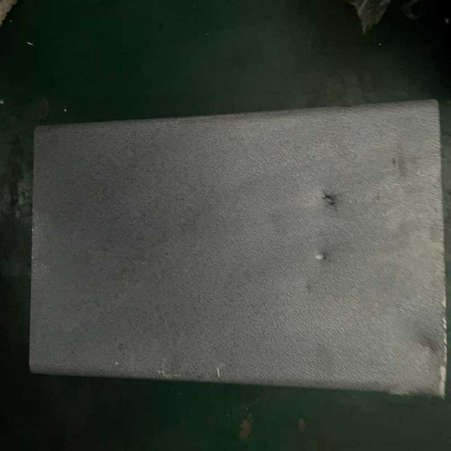 M-ECC-PB1006GA201询价