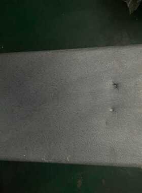 M-ECC-PB1006GA201~询价