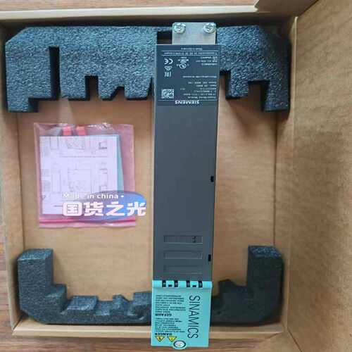6SL3120-2TE21-0AA3驱动器议价询价