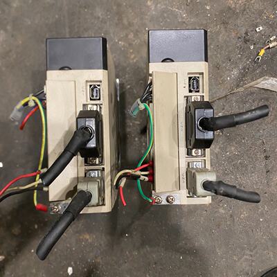 议价Huicheng Ac Series Service Driver HcacA10212101 Beautifu