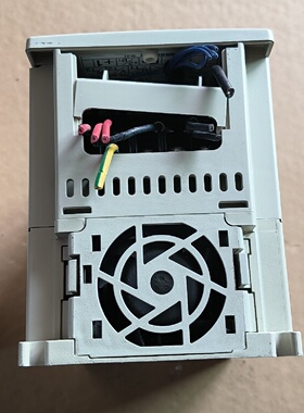 台达S1变频器2.2KW220VVFD022S21D原