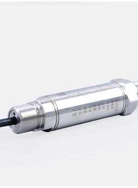 议价议价AST46HAAST46PTAST45PTAST4600PTB705PTB70议价