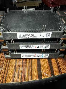 询价CM150DXD-24ACM200DXD-24ACM20
