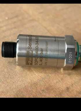 EMERSON Micro Motion 5700R12AB--议价商品