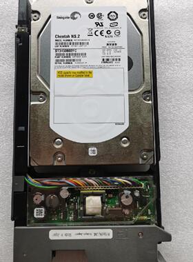 HDS 5524277-E 5524277-D S2G-J400FD ST3450802FC 400G 10询价