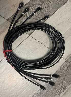 议价AWME101344Style2835VW-160