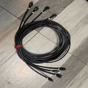 询价AWME101344Style2835VW 160