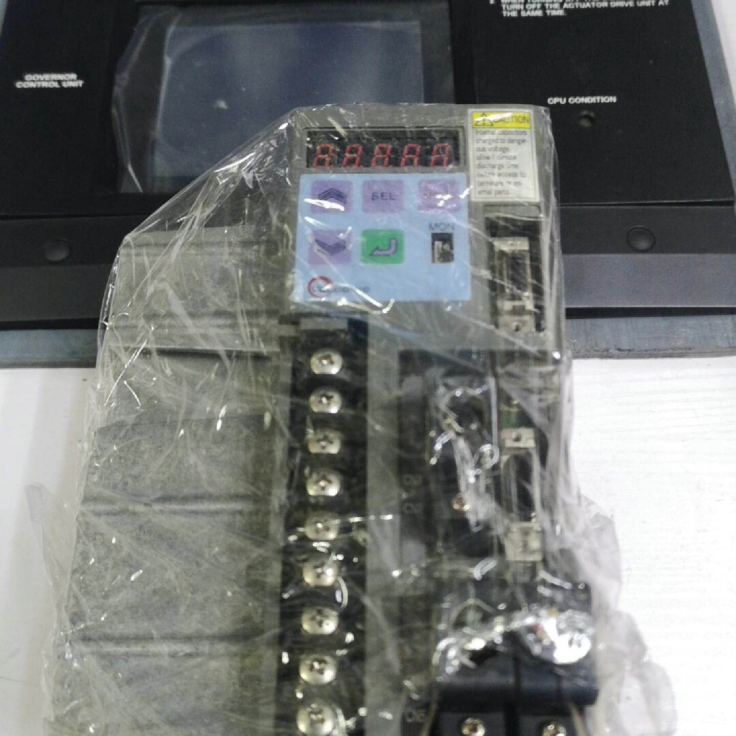 【询价】检测好的VLPST-025P2L-AX，VLASX-02适用