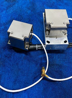 Gooch&Housego古奇41MHz1064纳米询价