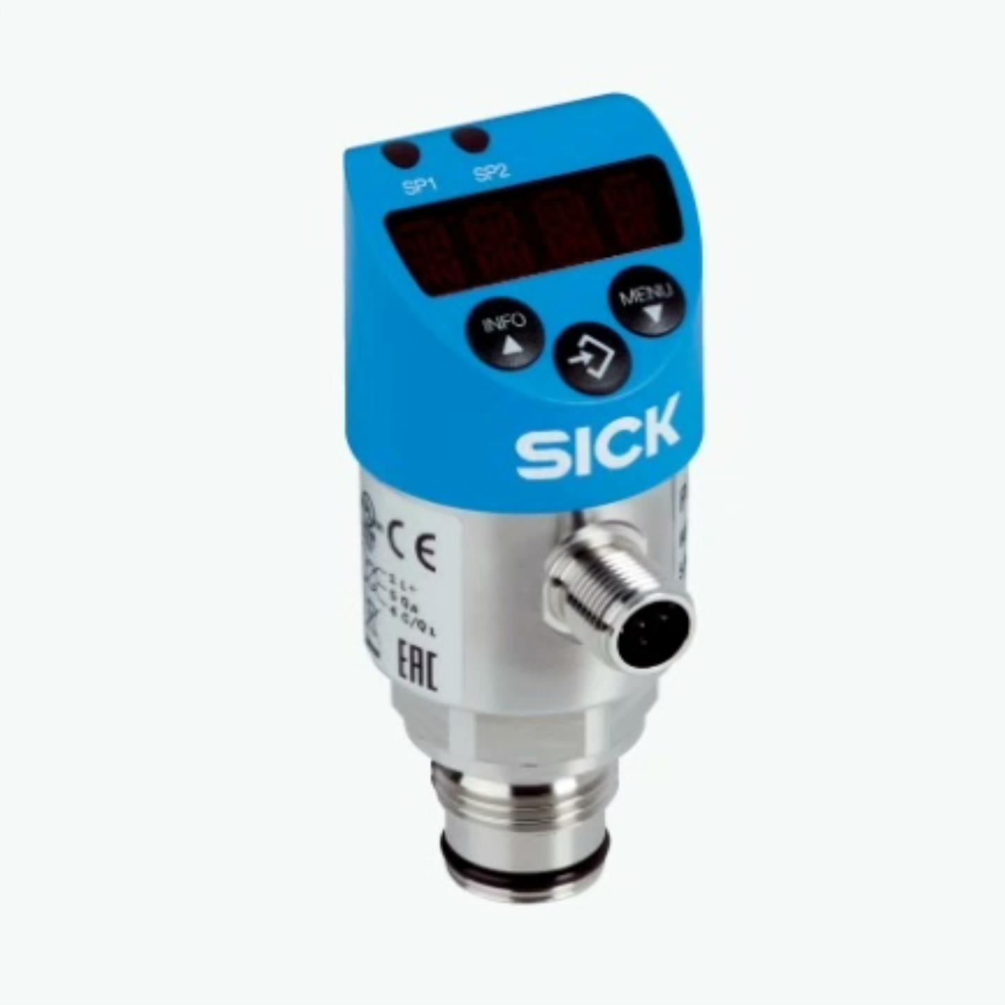 6074140PBS2-AB010SF2FSDNMA0Z询价