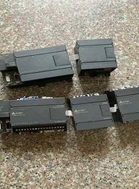 合信PLC-CTSC-200(CTS7214-1AE33-询价