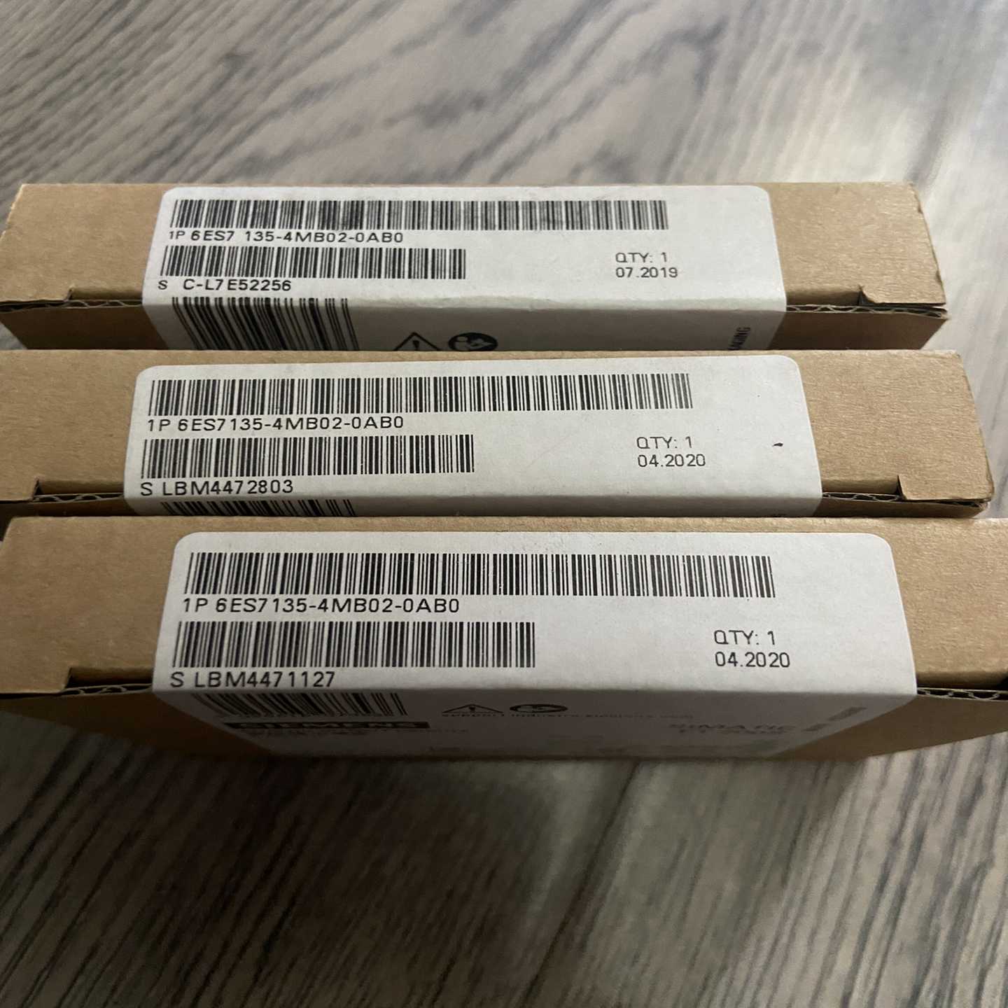 6ES7135-4MB02-0AB06ES7135-4M询价